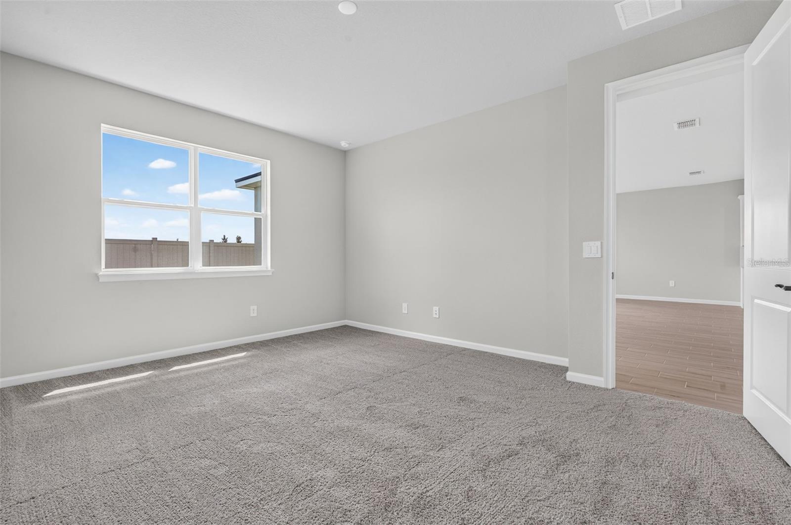 34766 FLOWER PATCH DR — photo 17