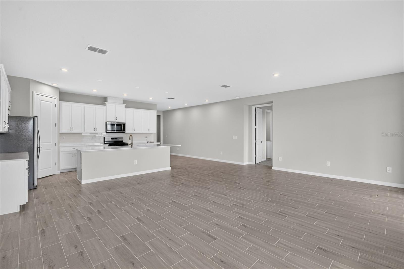 34766 FLOWER PATCH DR — photo 11