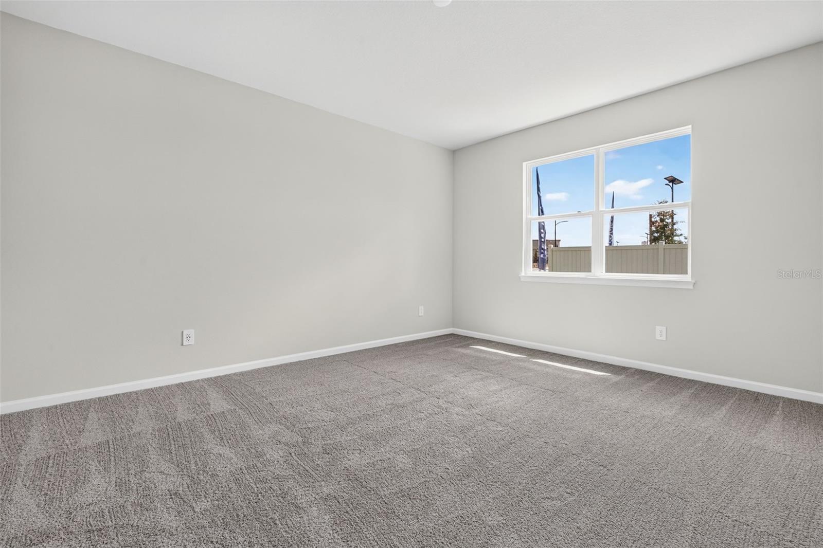 34766 FLOWER PATCH DR — photo 16