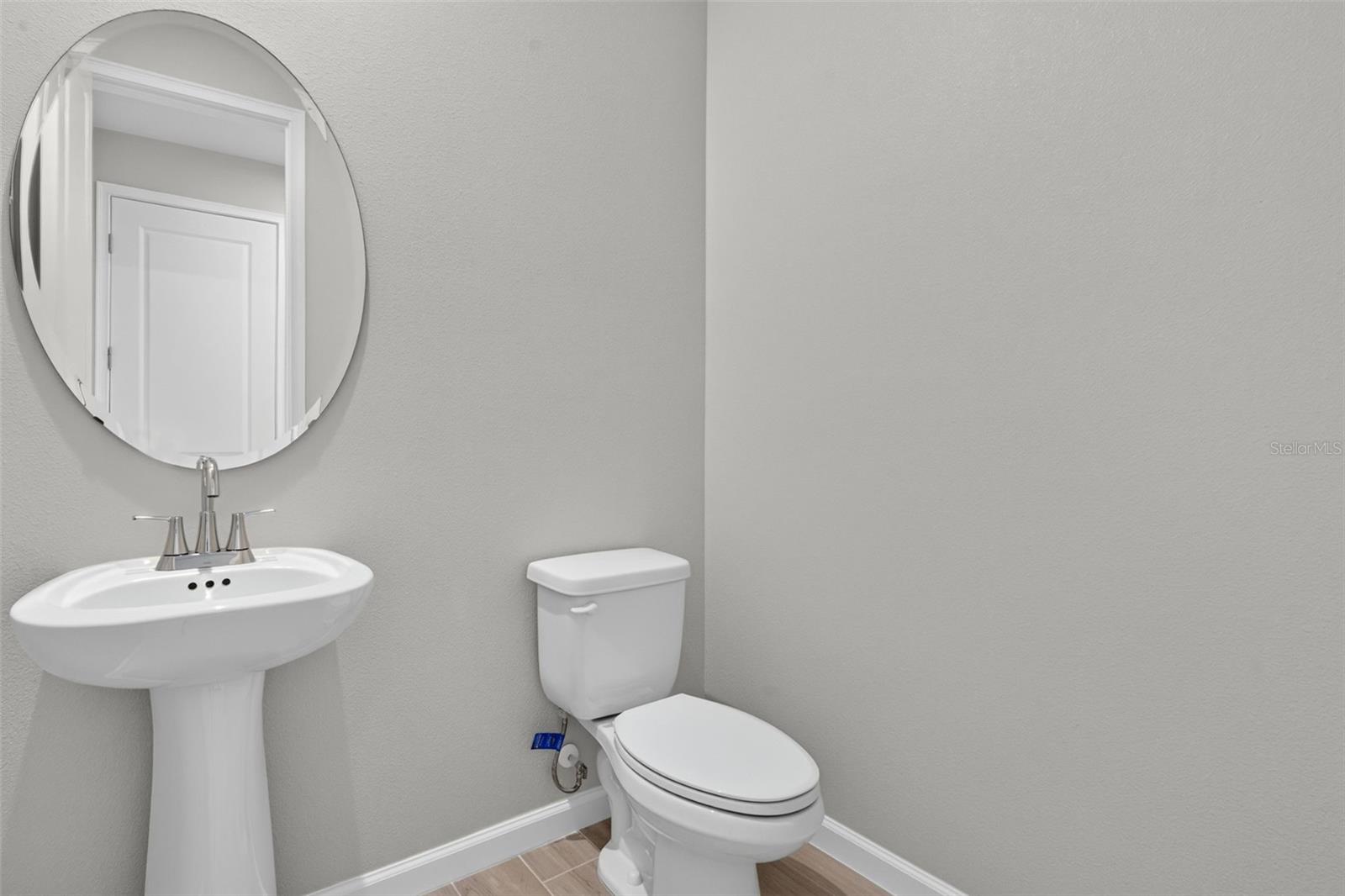 34766 FLOWER PATCH DR — photo 15