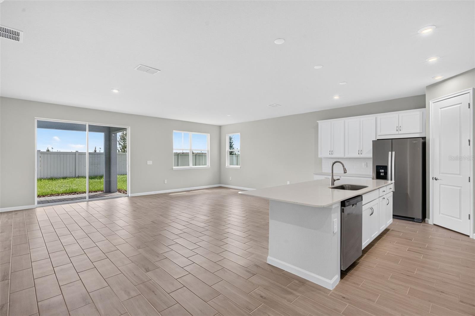 34766 FLOWER PATCH DR — photo 9