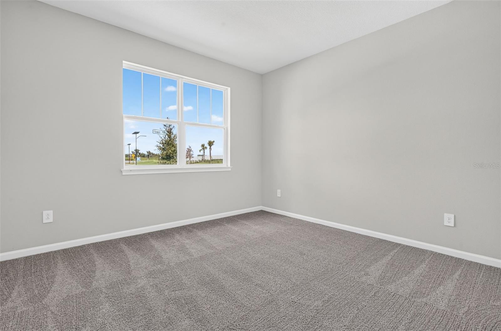34766 FLOWER PATCH DR — photo 21