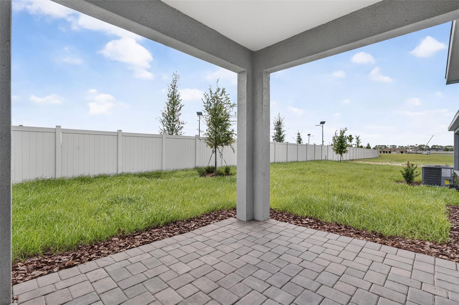 34766 FLOWER PATCH DR — photo 25