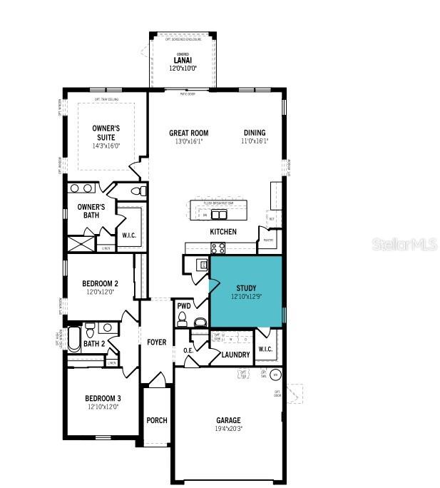34766 FLOWER PATCH DR — photo 3