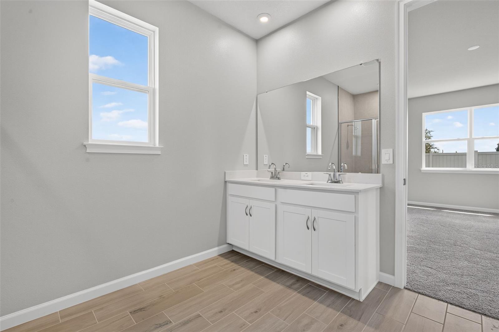 34766 FLOWER PATCH DR — photo 18