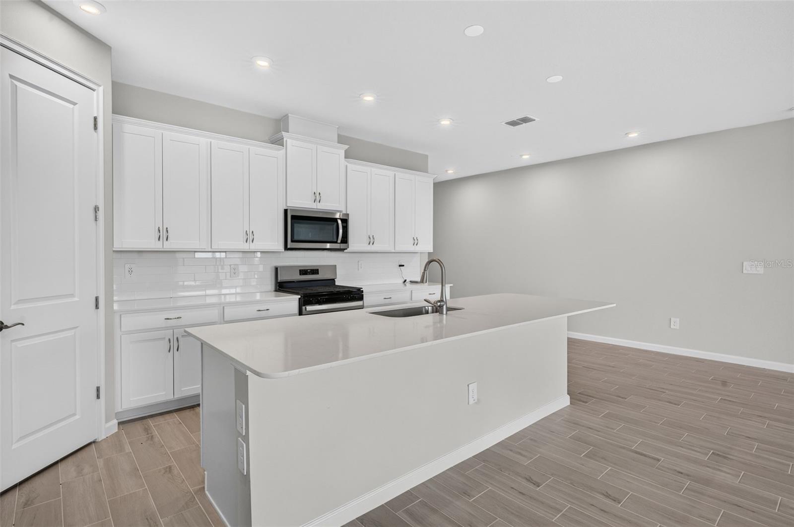 34766 FLOWER PATCH DR — photo 8