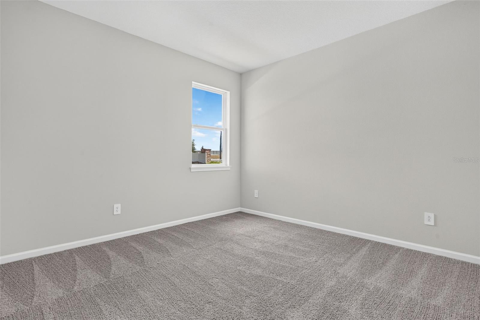 34766 FLOWER PATCH DR — photo 22