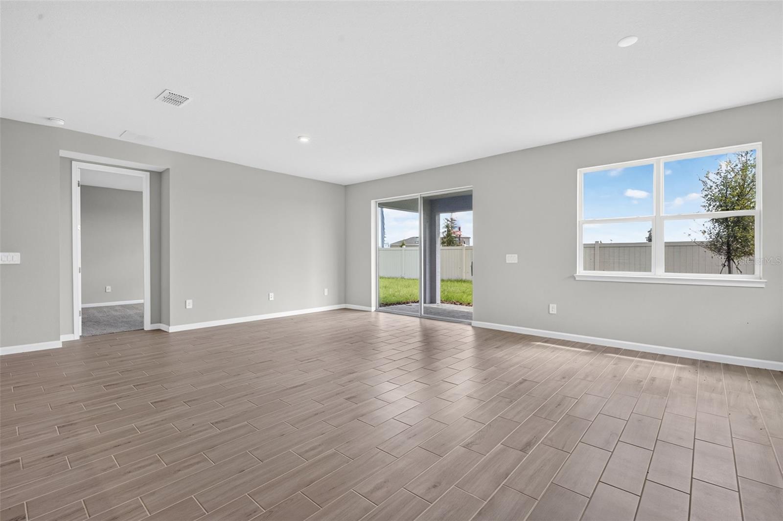 34766 FLOWER PATCH DR — photo 12