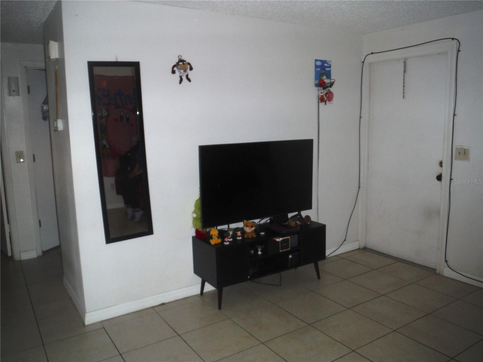 118 LAKE AVE SE — photo 5