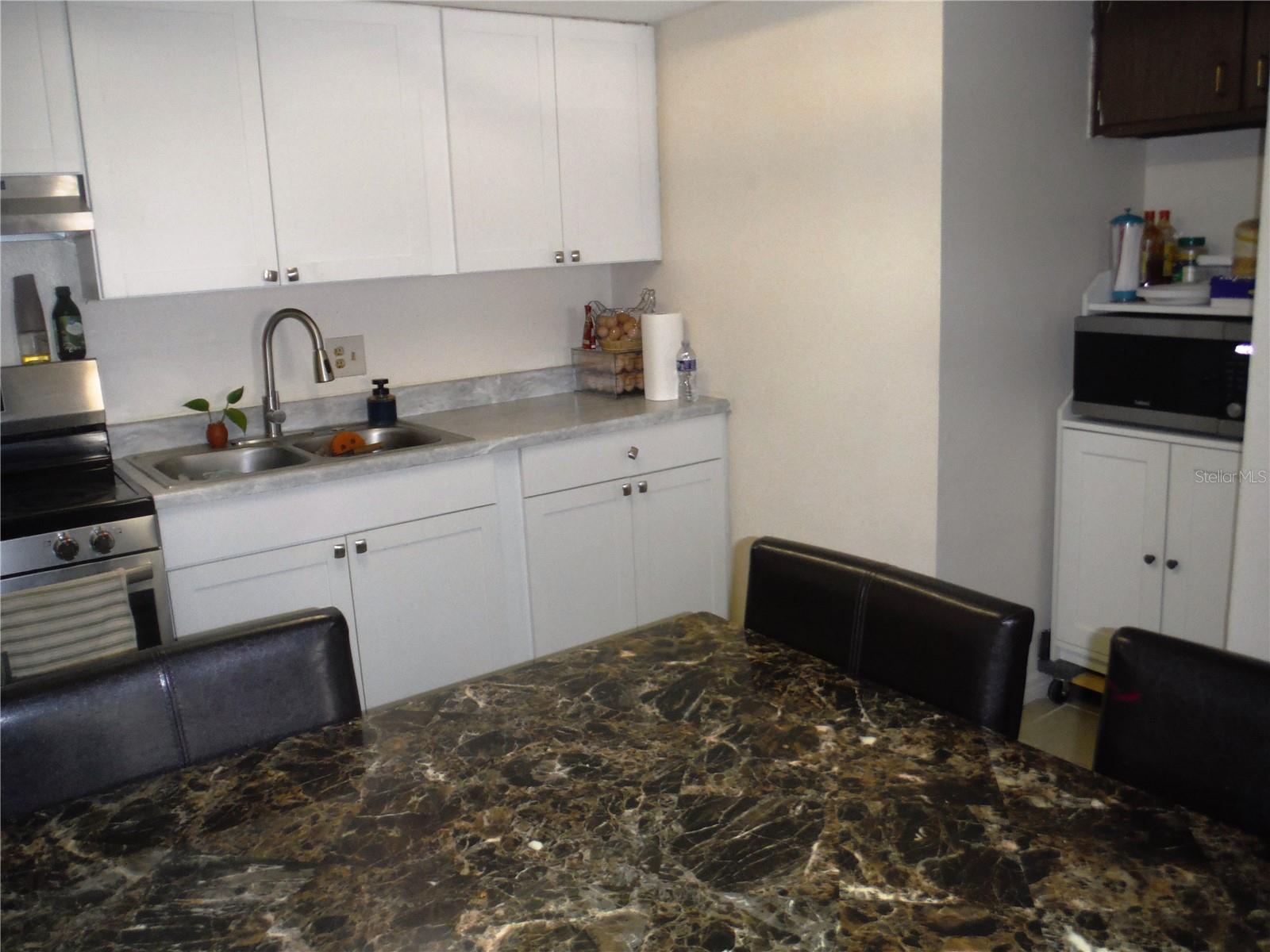 118 LAKE AVE SE — photo 14