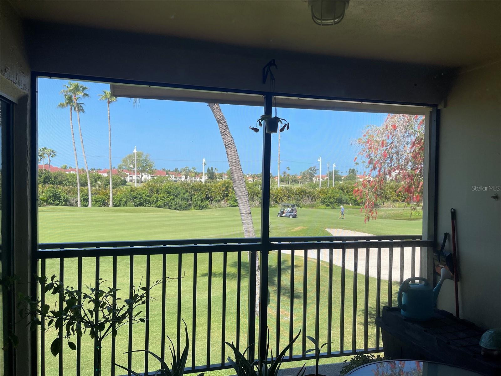6343 PALMA DEL MAR BLVD S #226 — photo 3