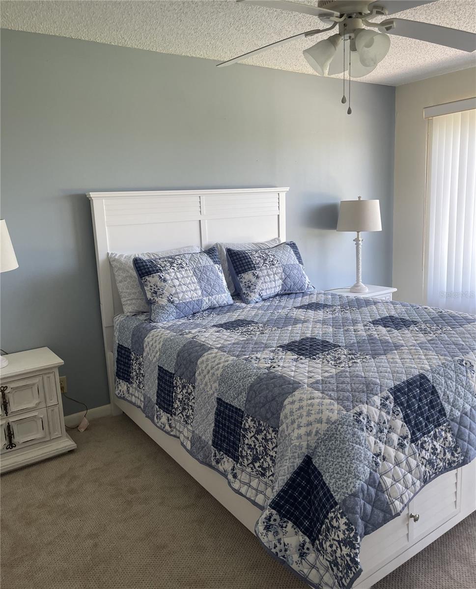 6343 PALMA DEL MAR BLVD S #226 — photo 5