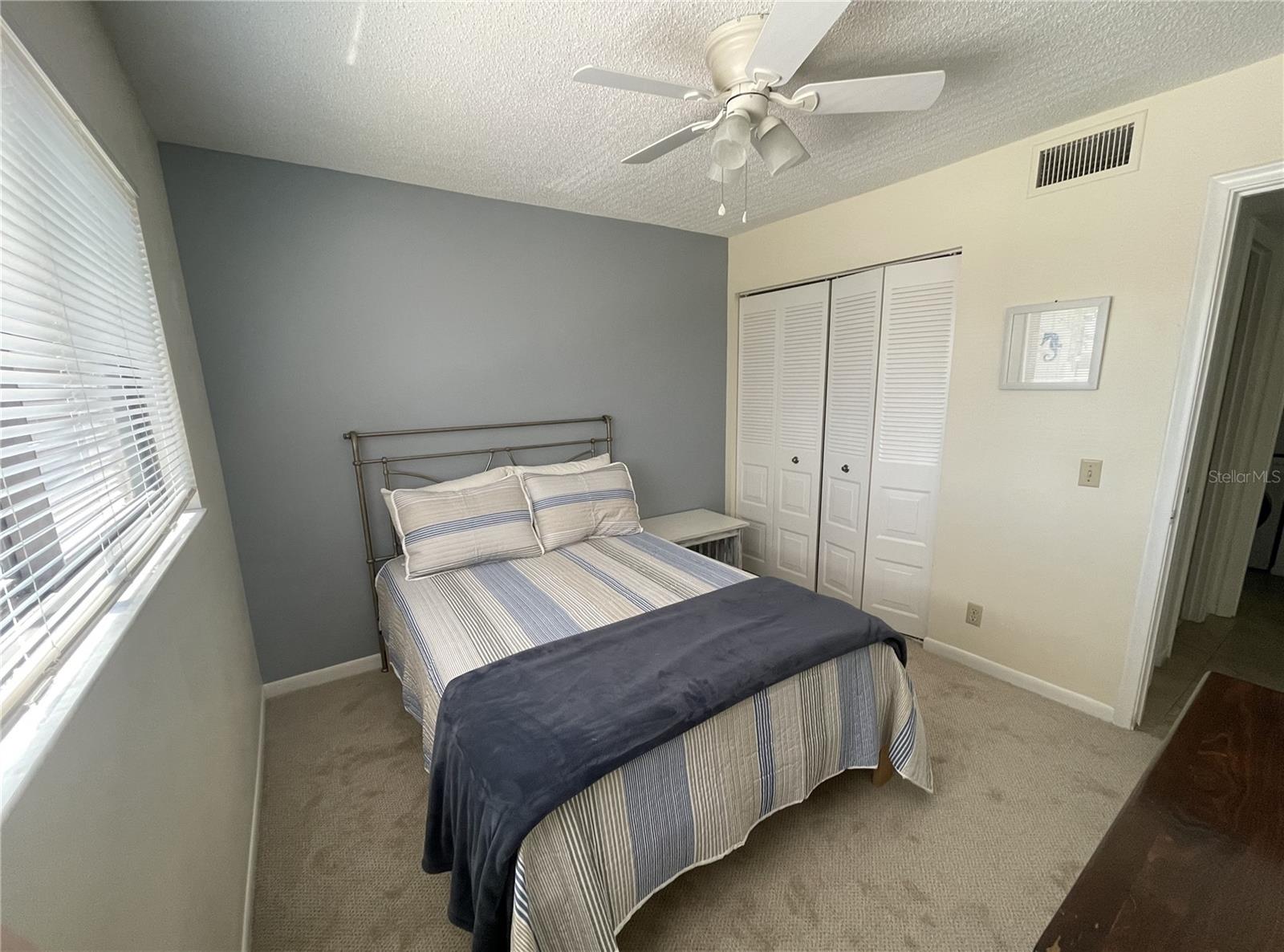 6343 PALMA DEL MAR BLVD S #226 — photo 7