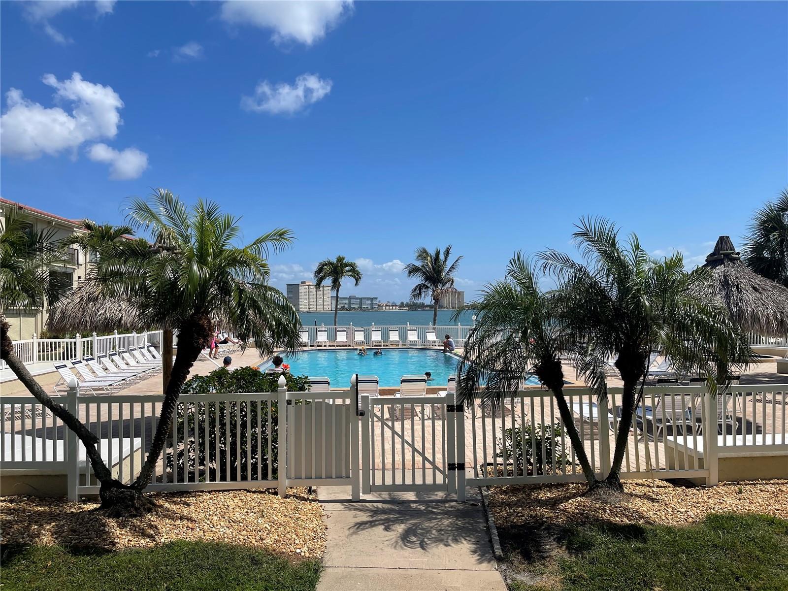 6343 PALMA DEL MAR BLVD S #226 — photo 12