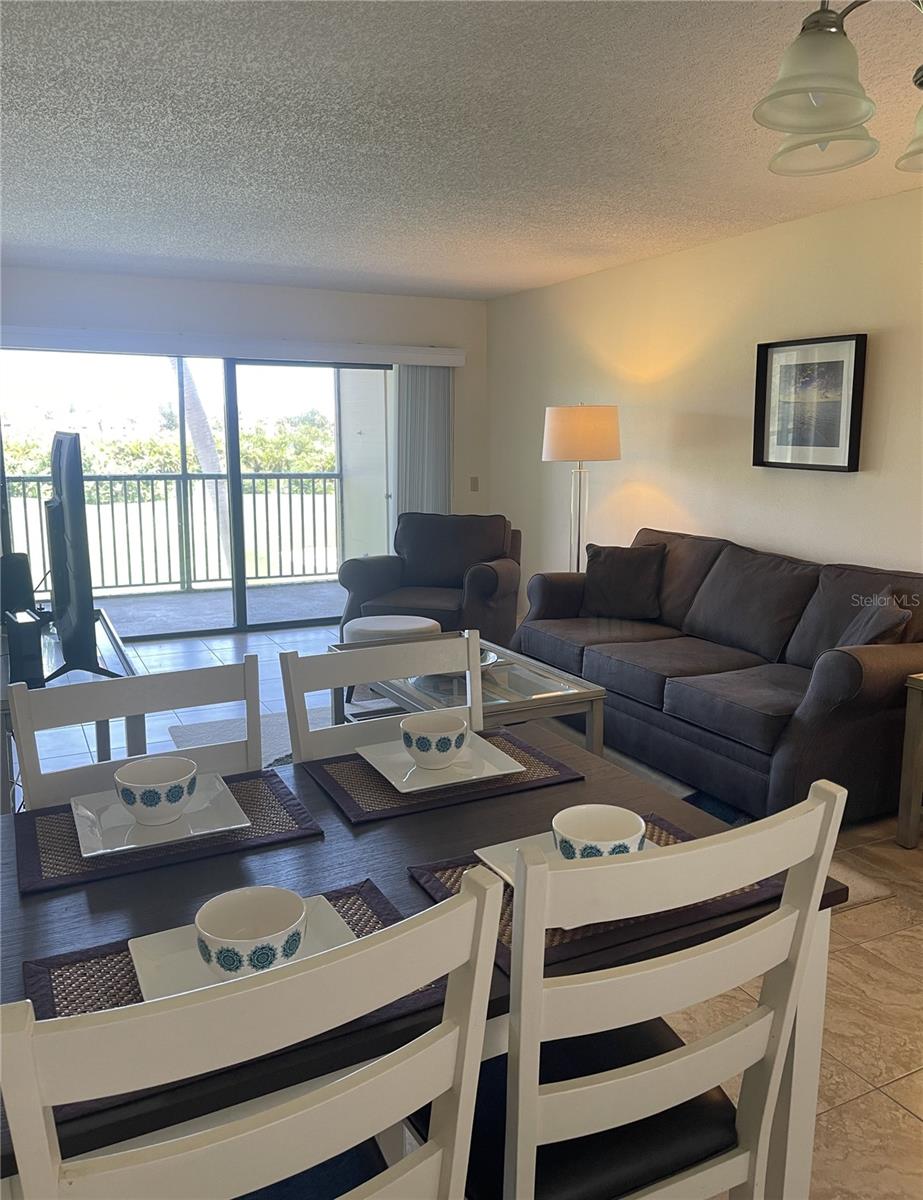 6343 PALMA DEL MAR BLVD S #226 — photo 10
