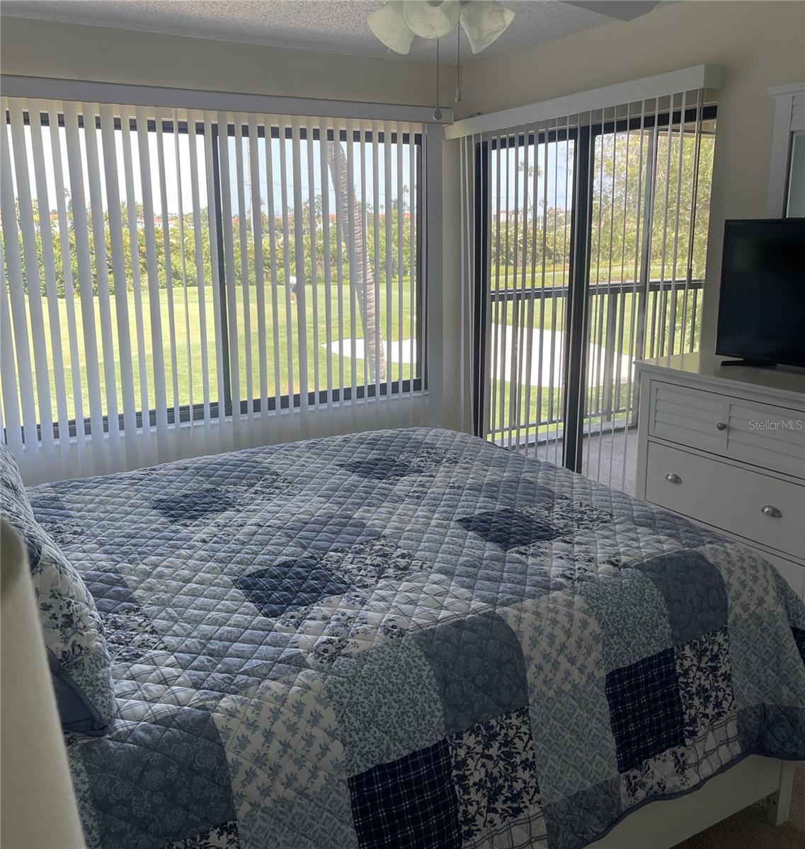 6343 PALMA DEL MAR BLVD S #226 — photo 4