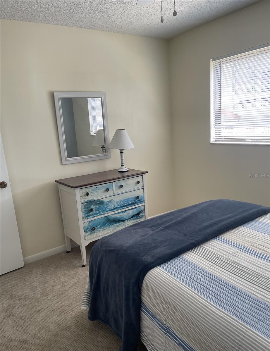 6343 PALMA DEL MAR BLVD S #226 — photo 8