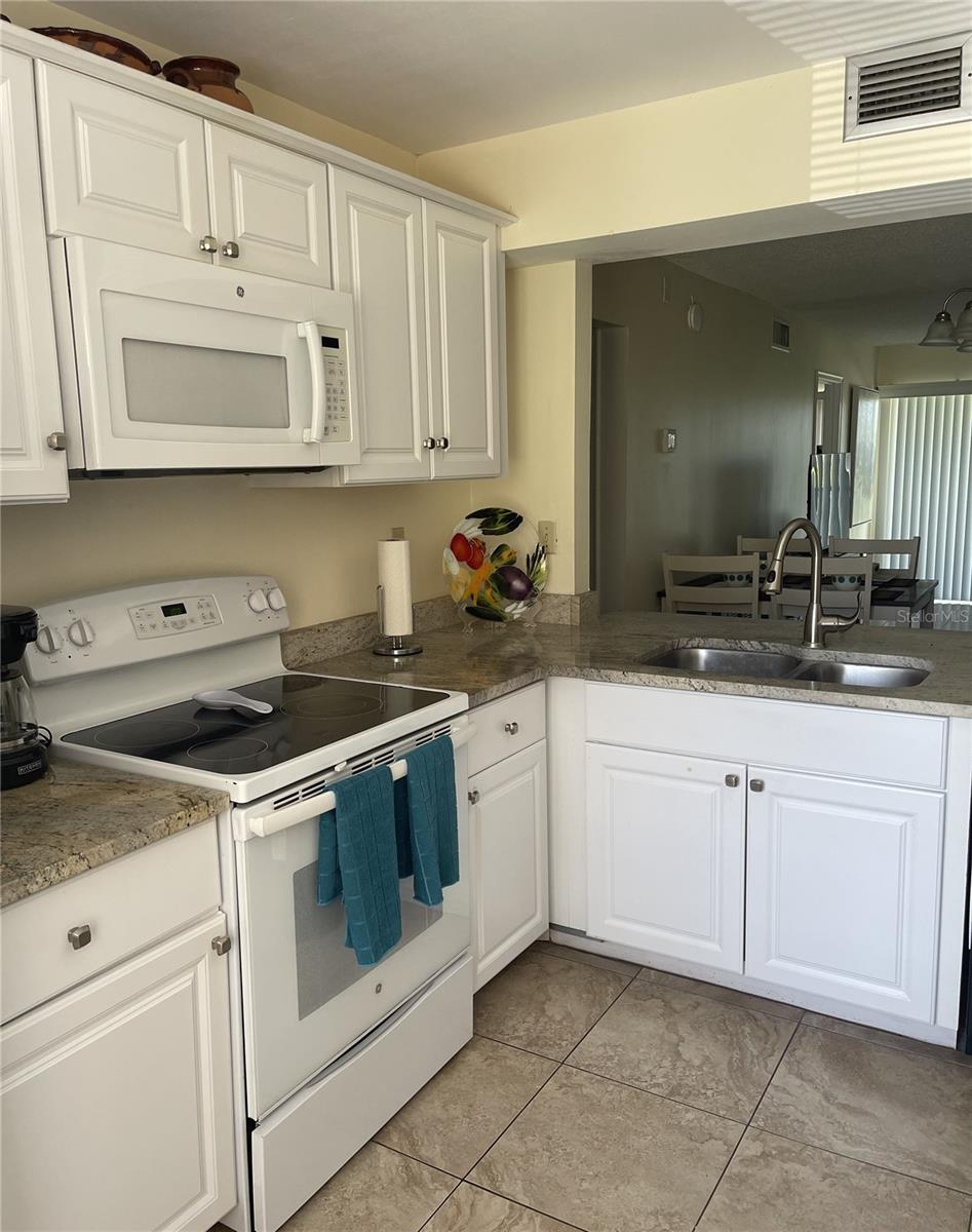 6343 PALMA DEL MAR BLVD S #226 — photo 9