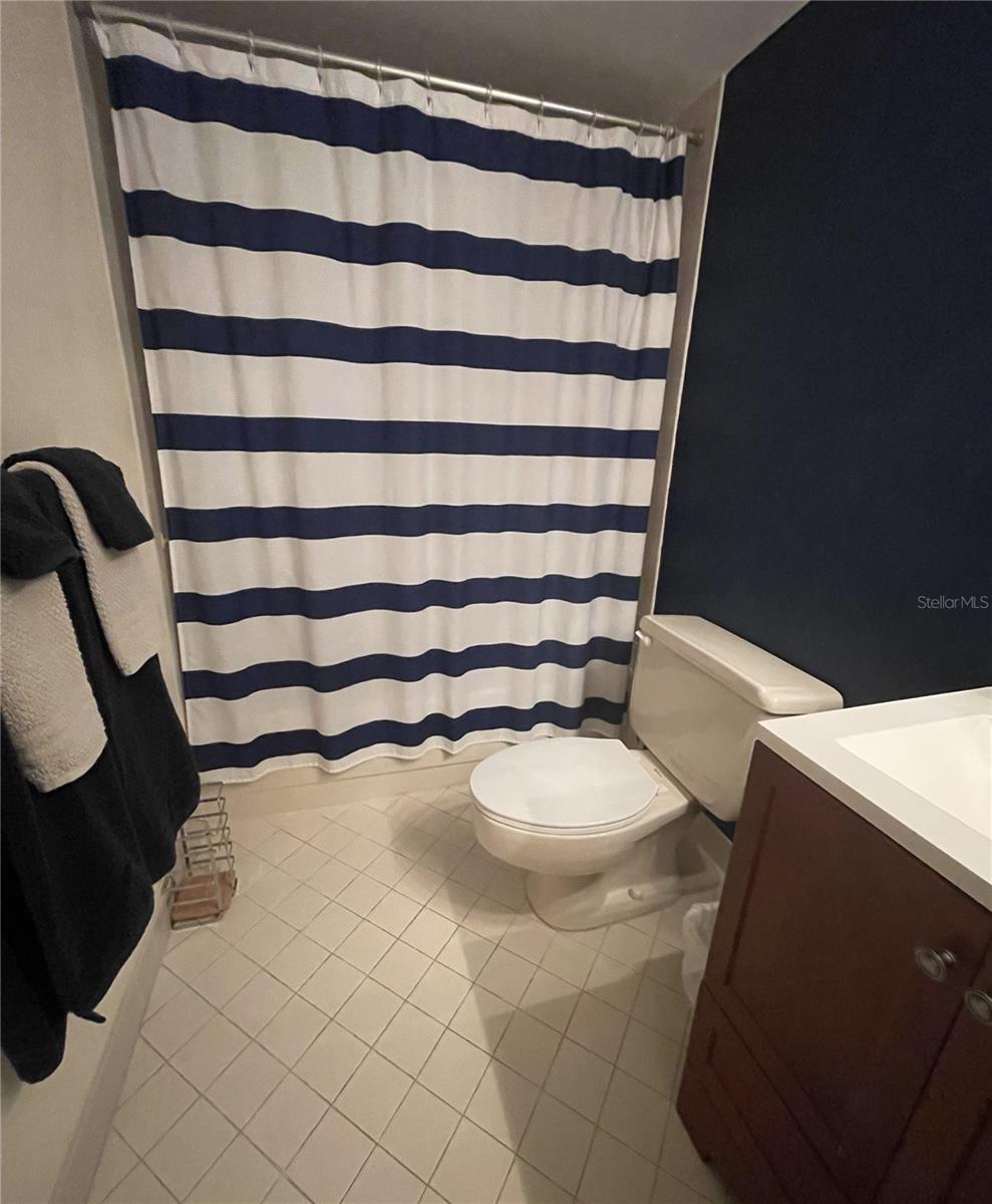 6343 PALMA DEL MAR BLVD S #226 — photo 6