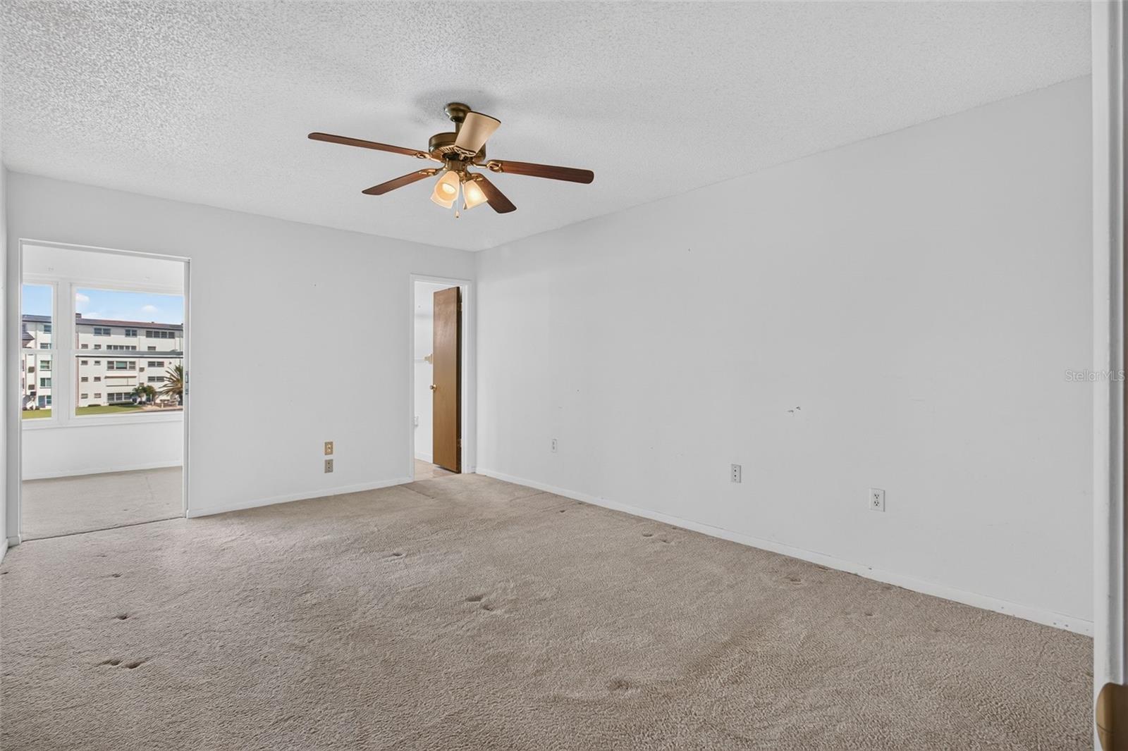 6025 SHORE BLVD S #303 — photo 17