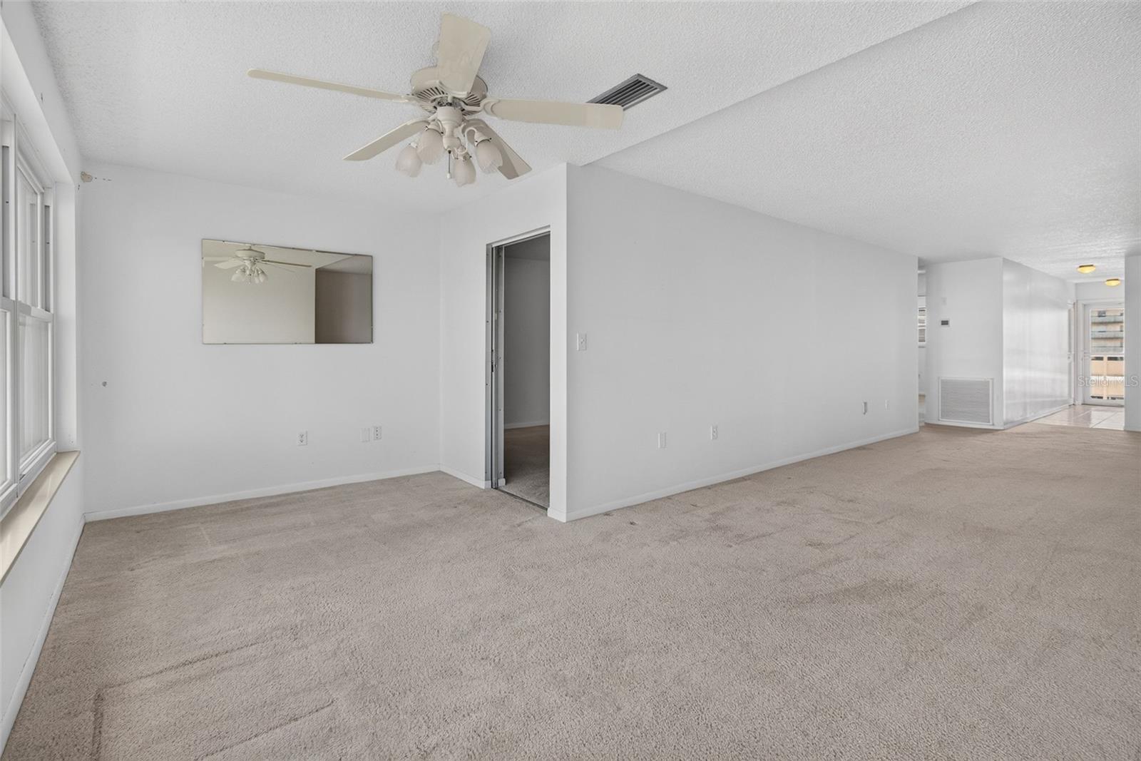 6025 SHORE BLVD S #303 — photo 16