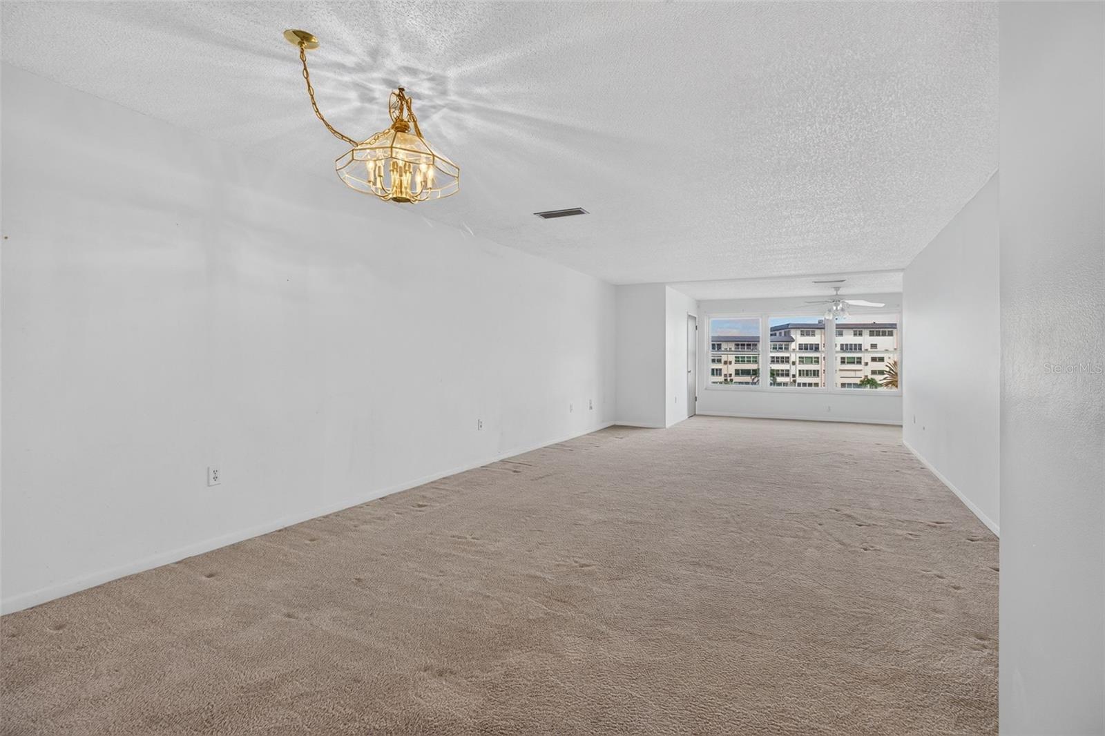 6025 SHORE BLVD S #303 — photo 9