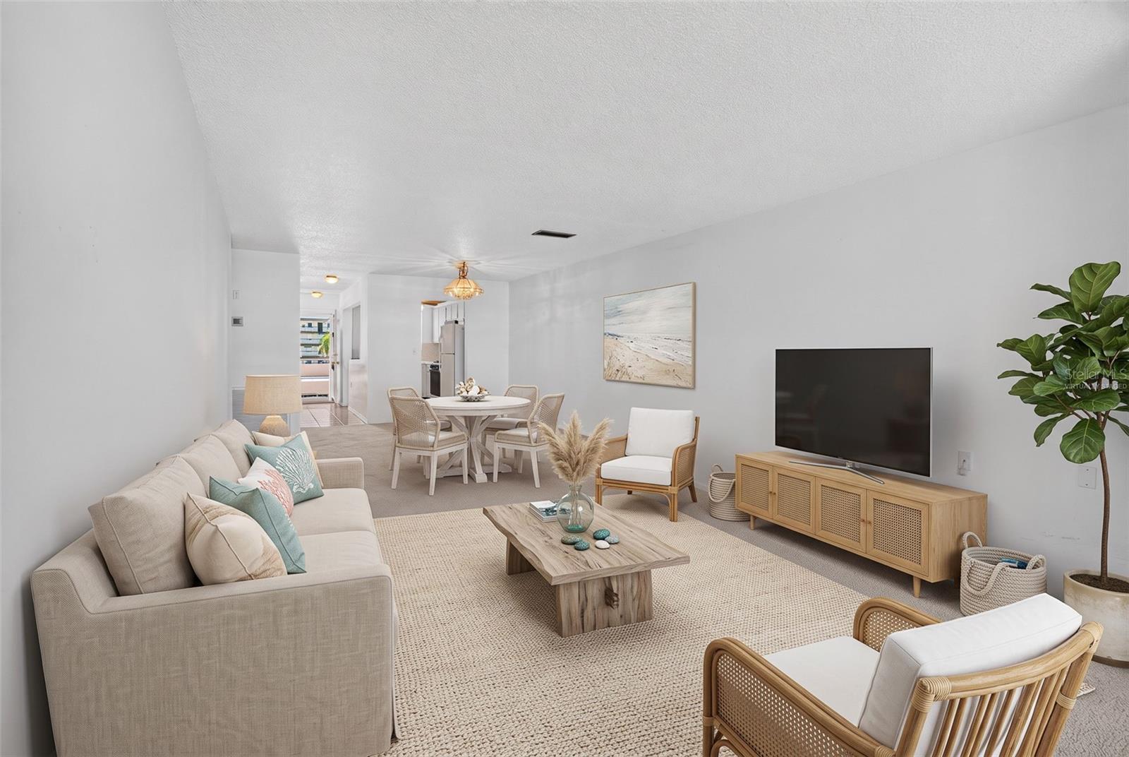 6025 SHORE BLVD S #303 — photo 12
