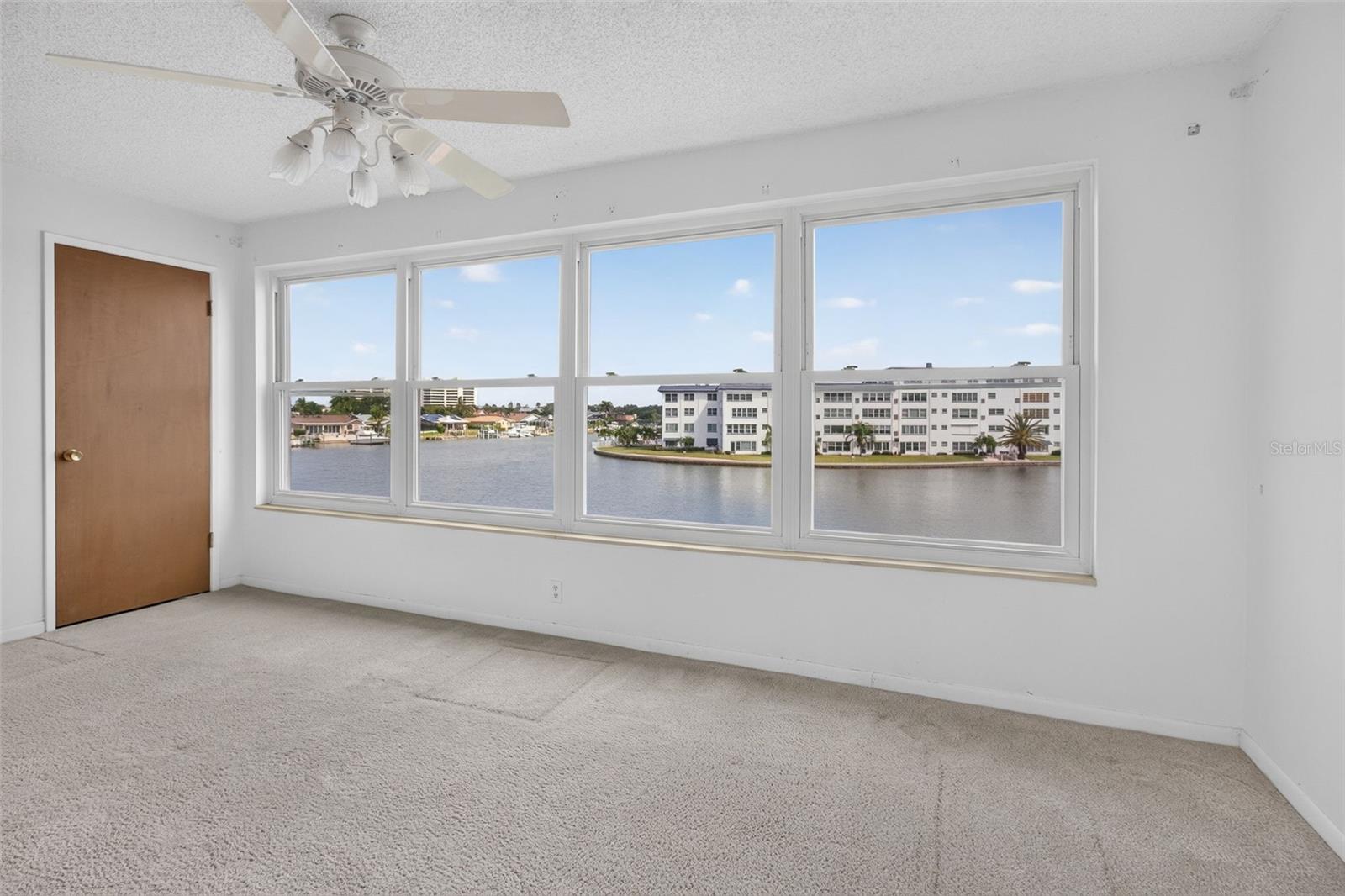 6025 SHORE BLVD S #303 — photo 15