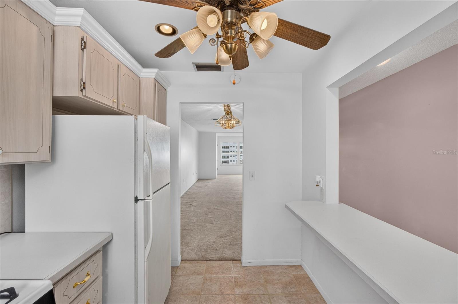 6025 SHORE BLVD S #303 — photo 6