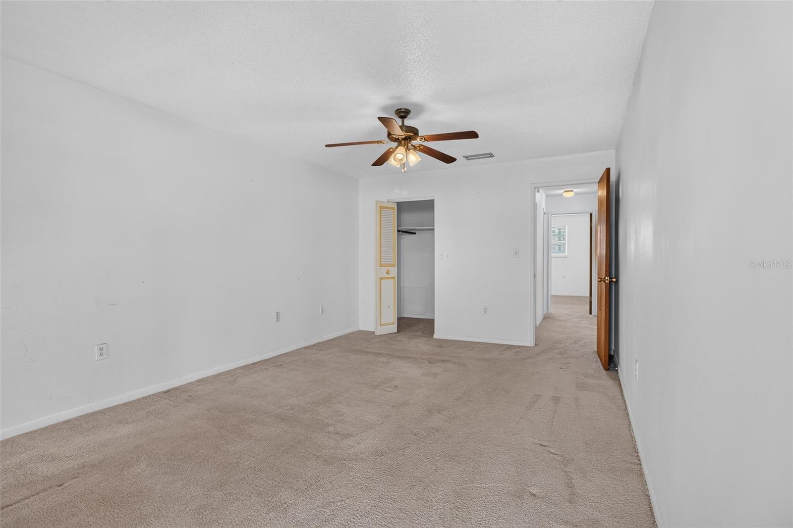 6025 SHORE BLVD S #303 — photo 19