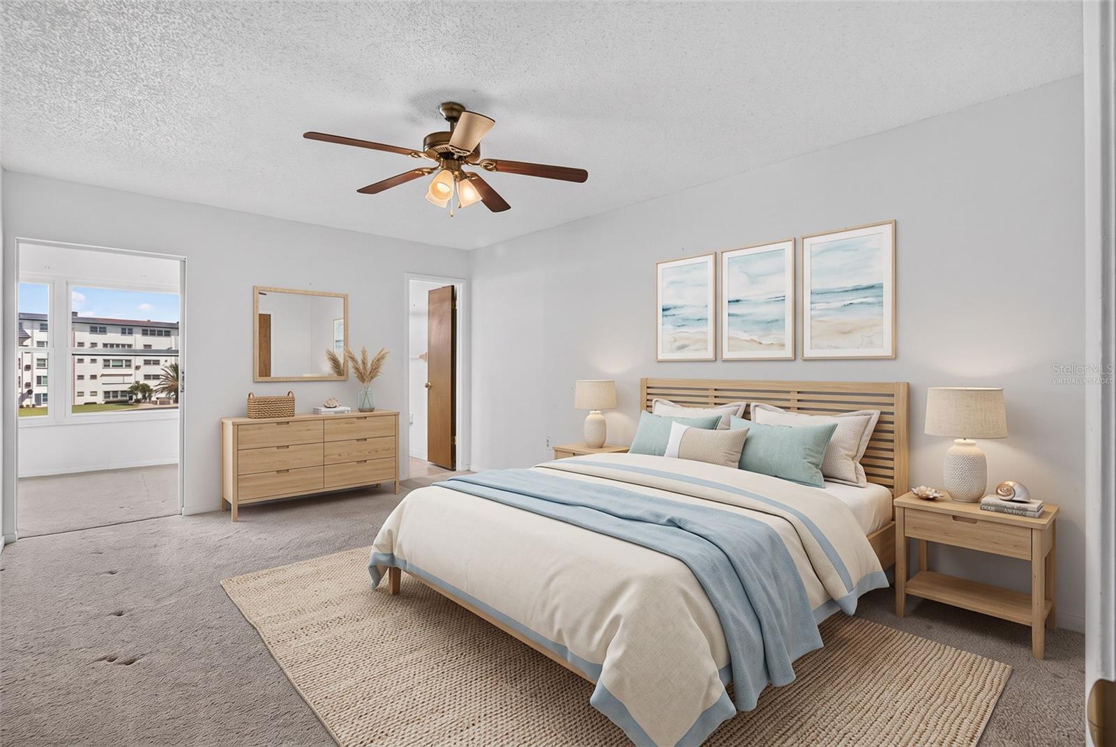 6025 SHORE BLVD S #303 — photo 18