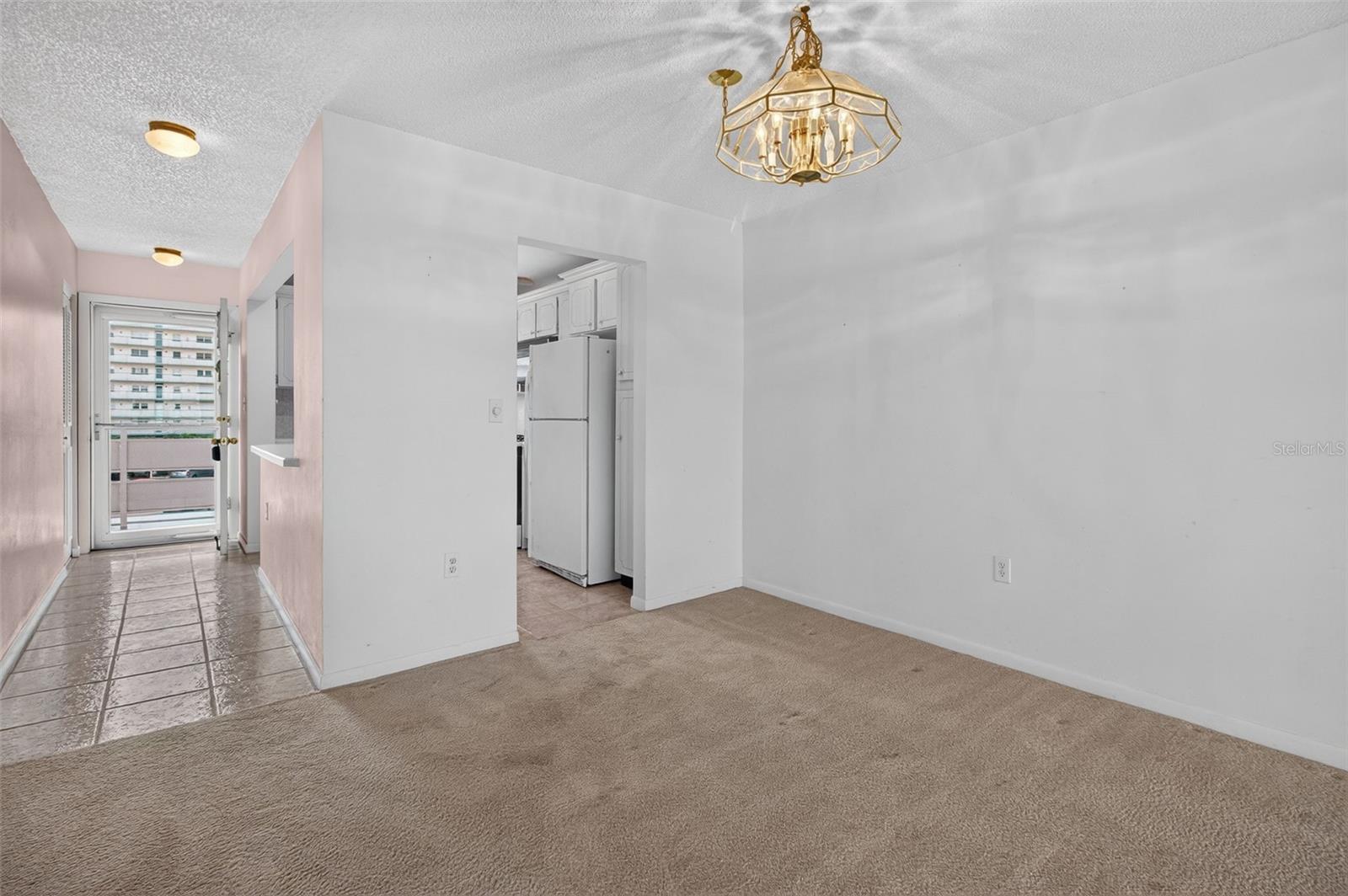6025 SHORE BLVD S #303 — photo 8