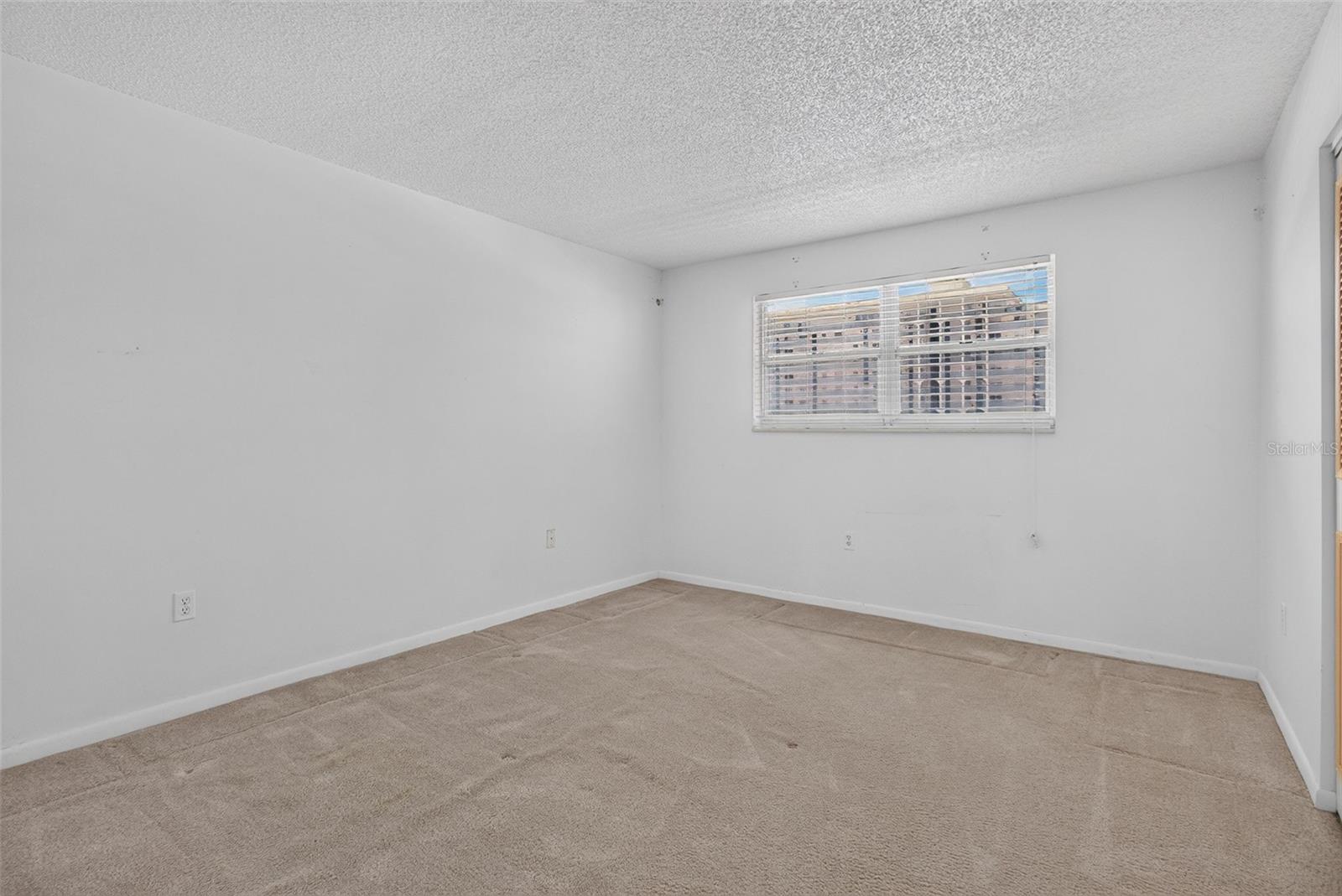 6025 SHORE BLVD S #303 — photo 21
