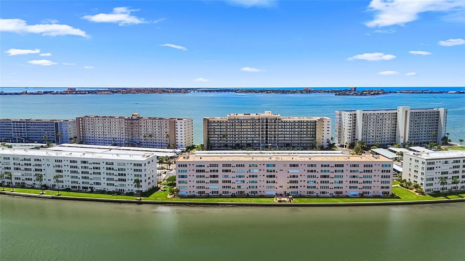 6025 SHORE BLVD S #303 — photo 43