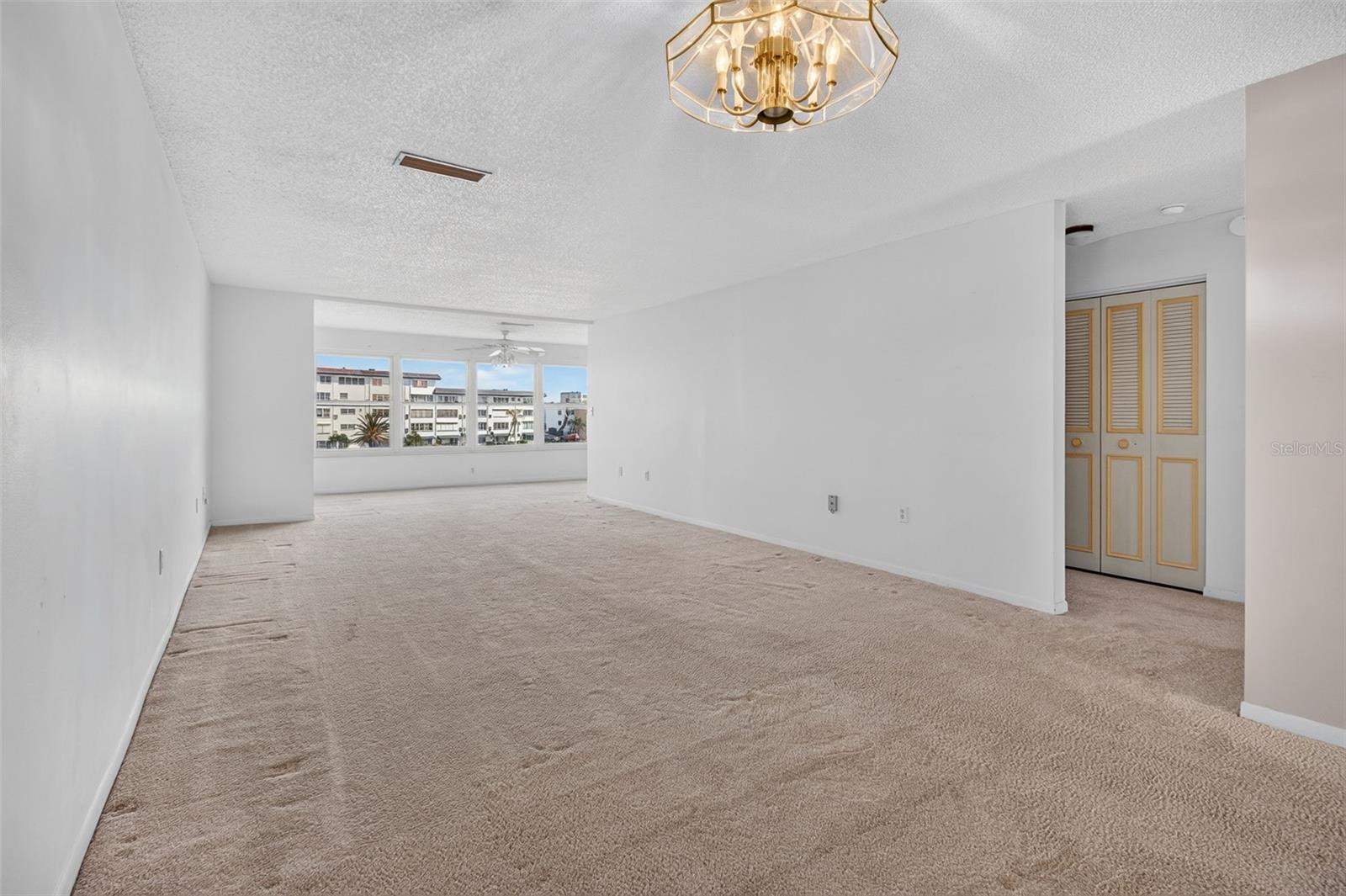 6025 SHORE BLVD S #303 — photo 10