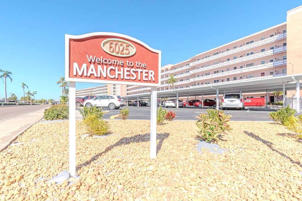 6025 SHORE BLVD S #303 — photo 3