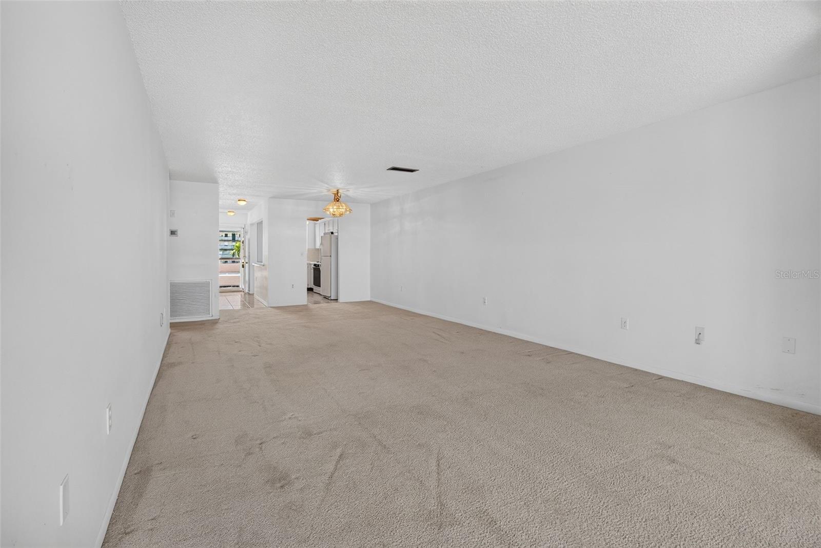 6025 SHORE BLVD S #303 — photo 11