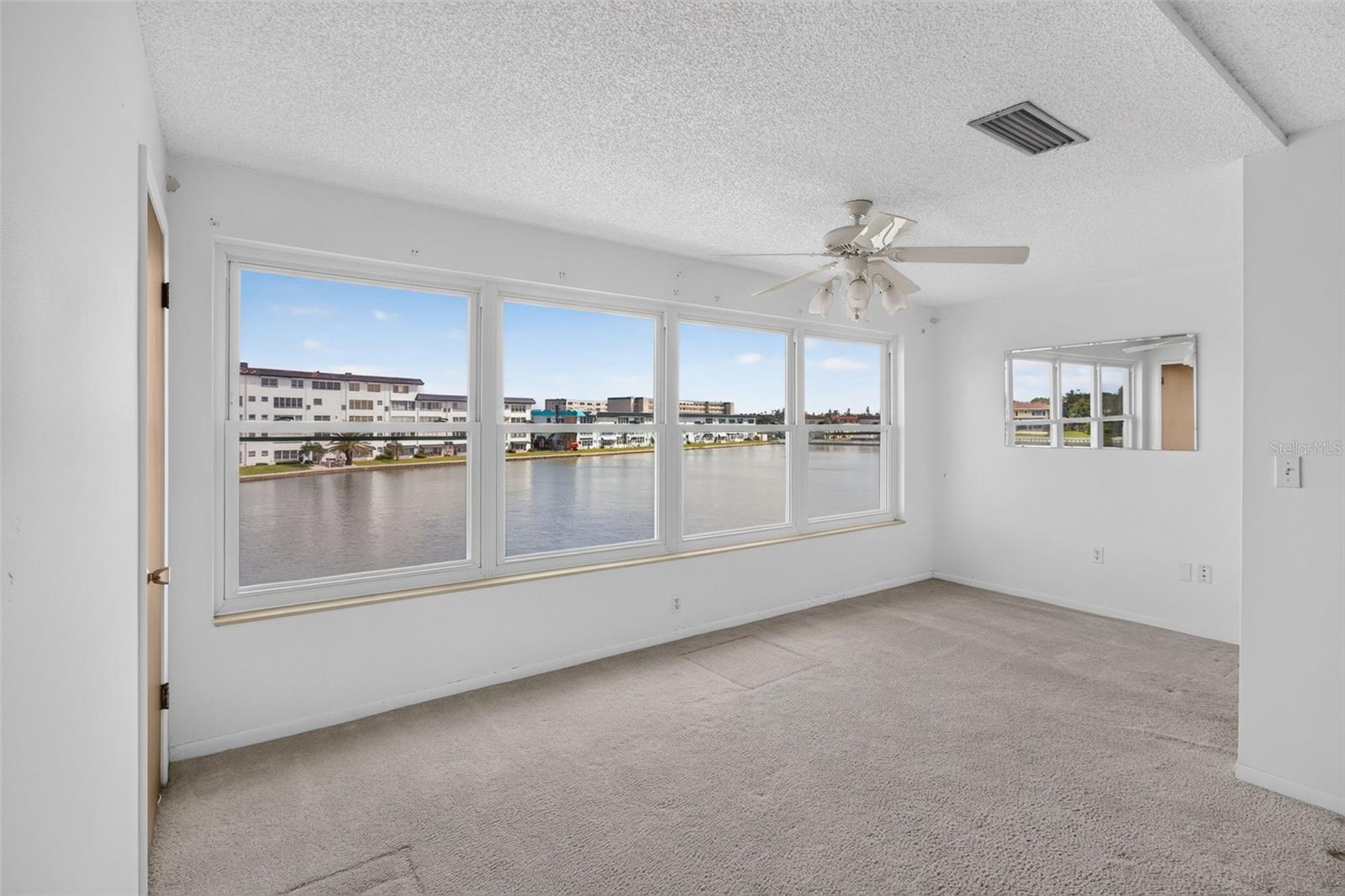 6025 SHORE BLVD S #303 — photo 13