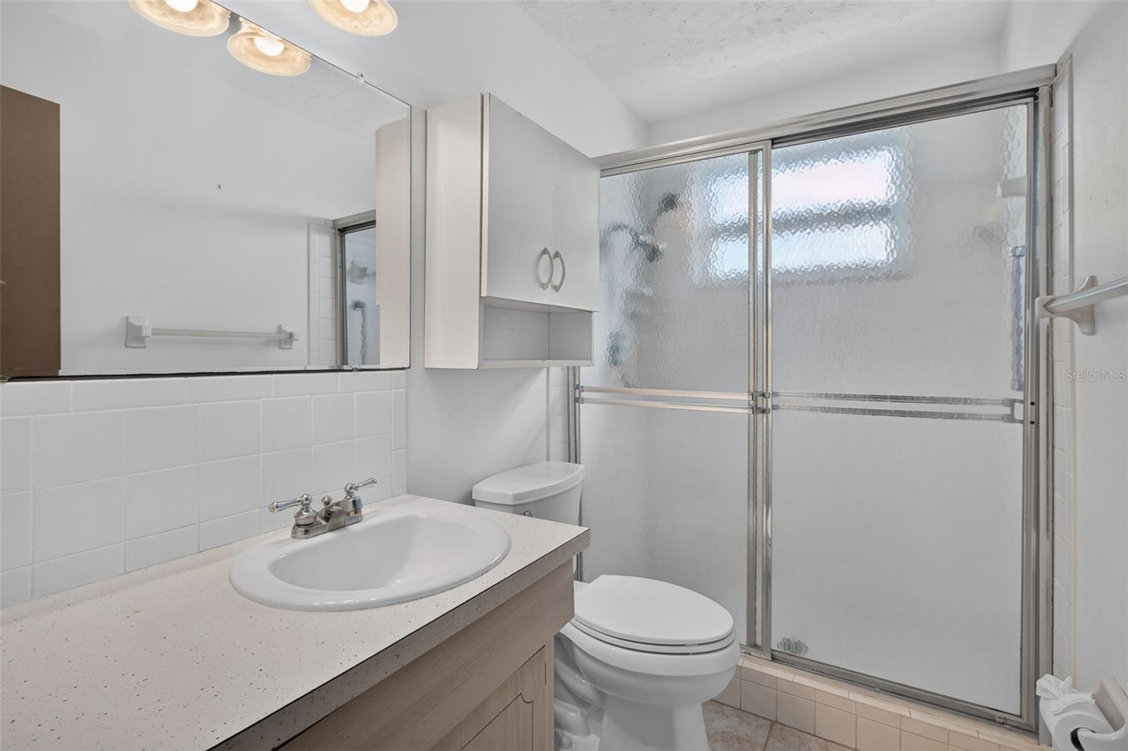 6025 SHORE BLVD S #303 — photo 20