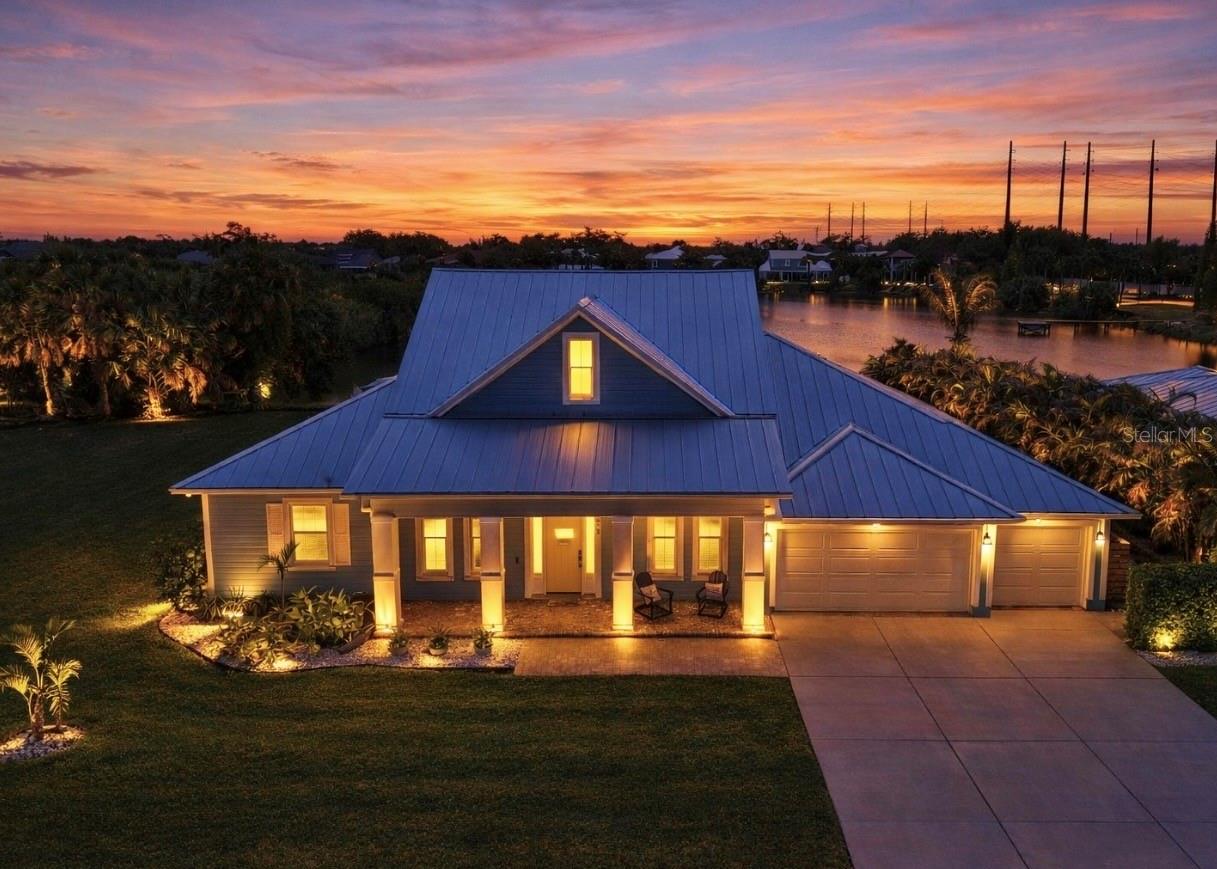 8013 KEY WEST CONCH DR — photo 3