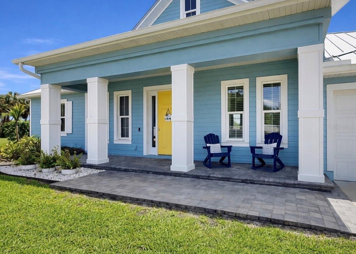 8013 KEY WEST CONCH DR — photo 49