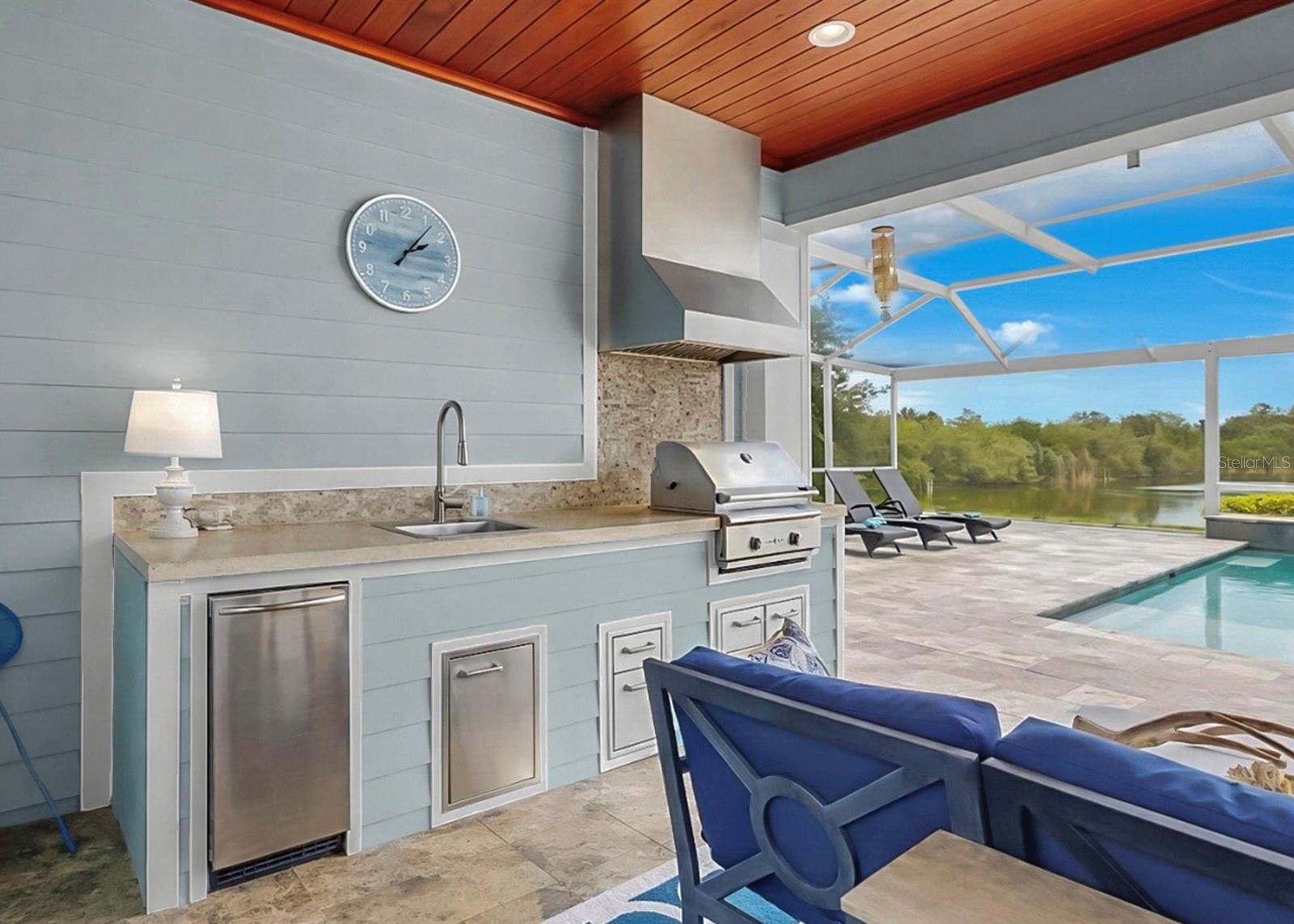 8013 KEY WEST CONCH DR — photo 55