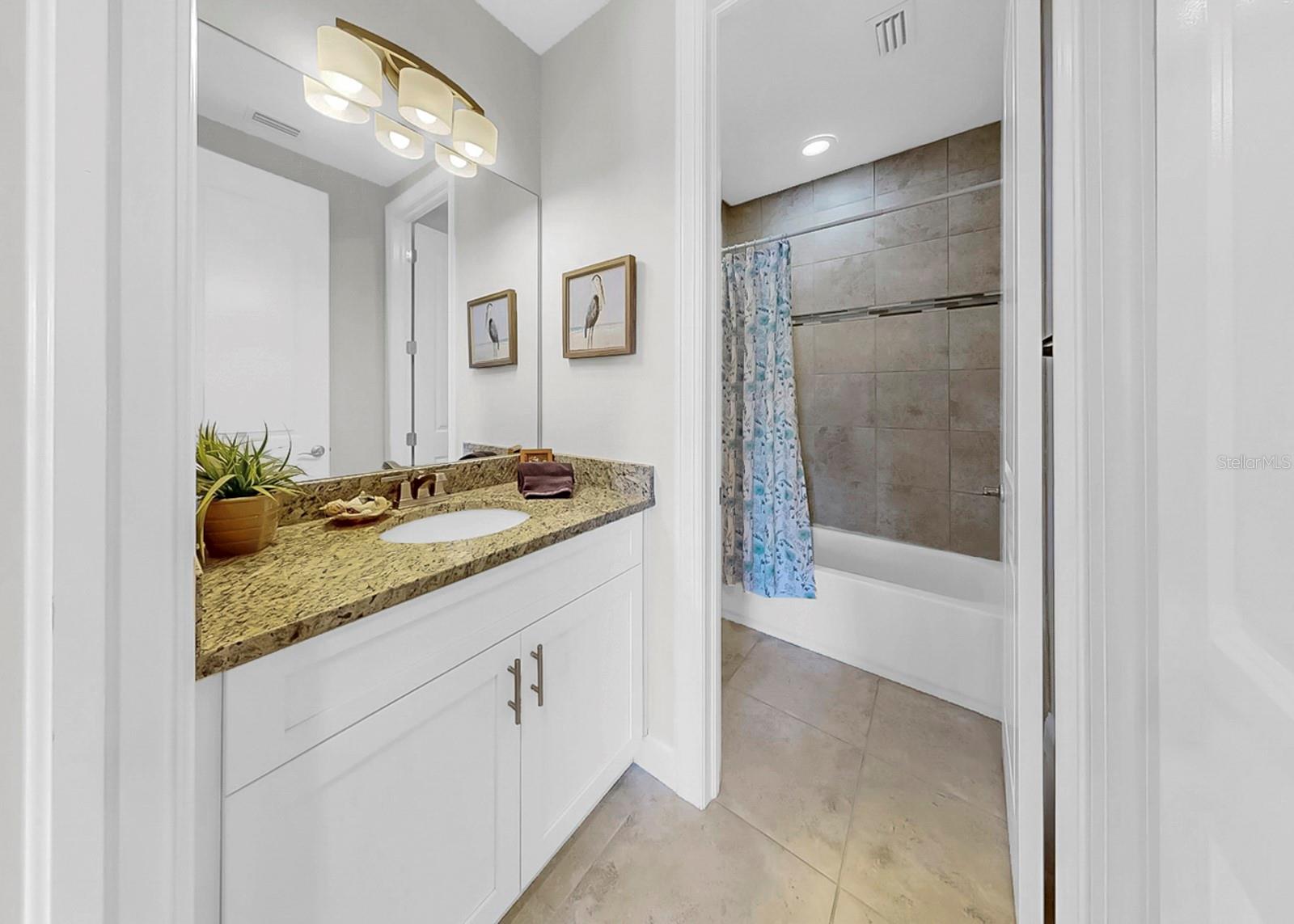 8013 KEY WEST CONCH DR — photo 80
