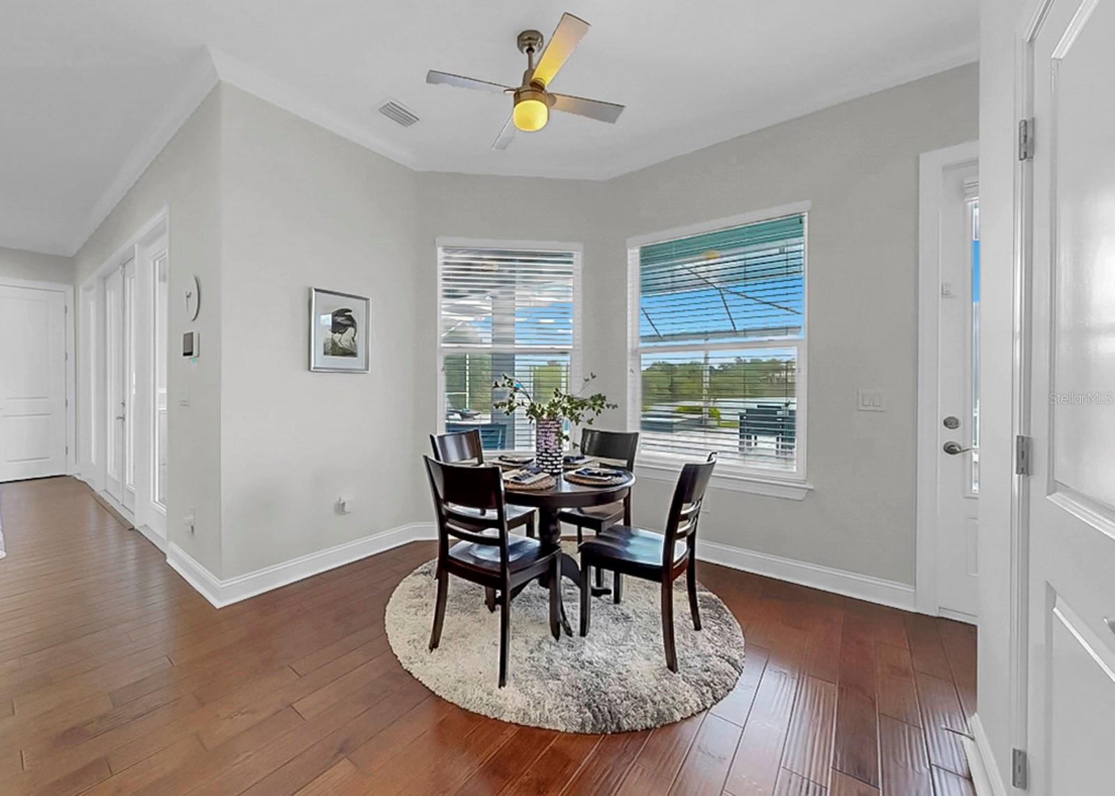 8013 KEY WEST CONCH DR — photo 84