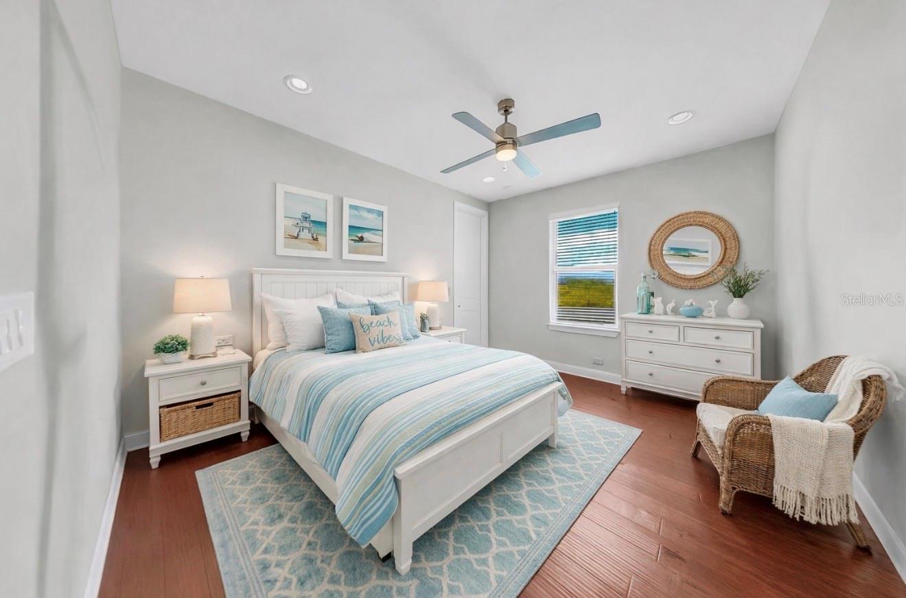 8013 KEY WEST CONCH DR — photo 26