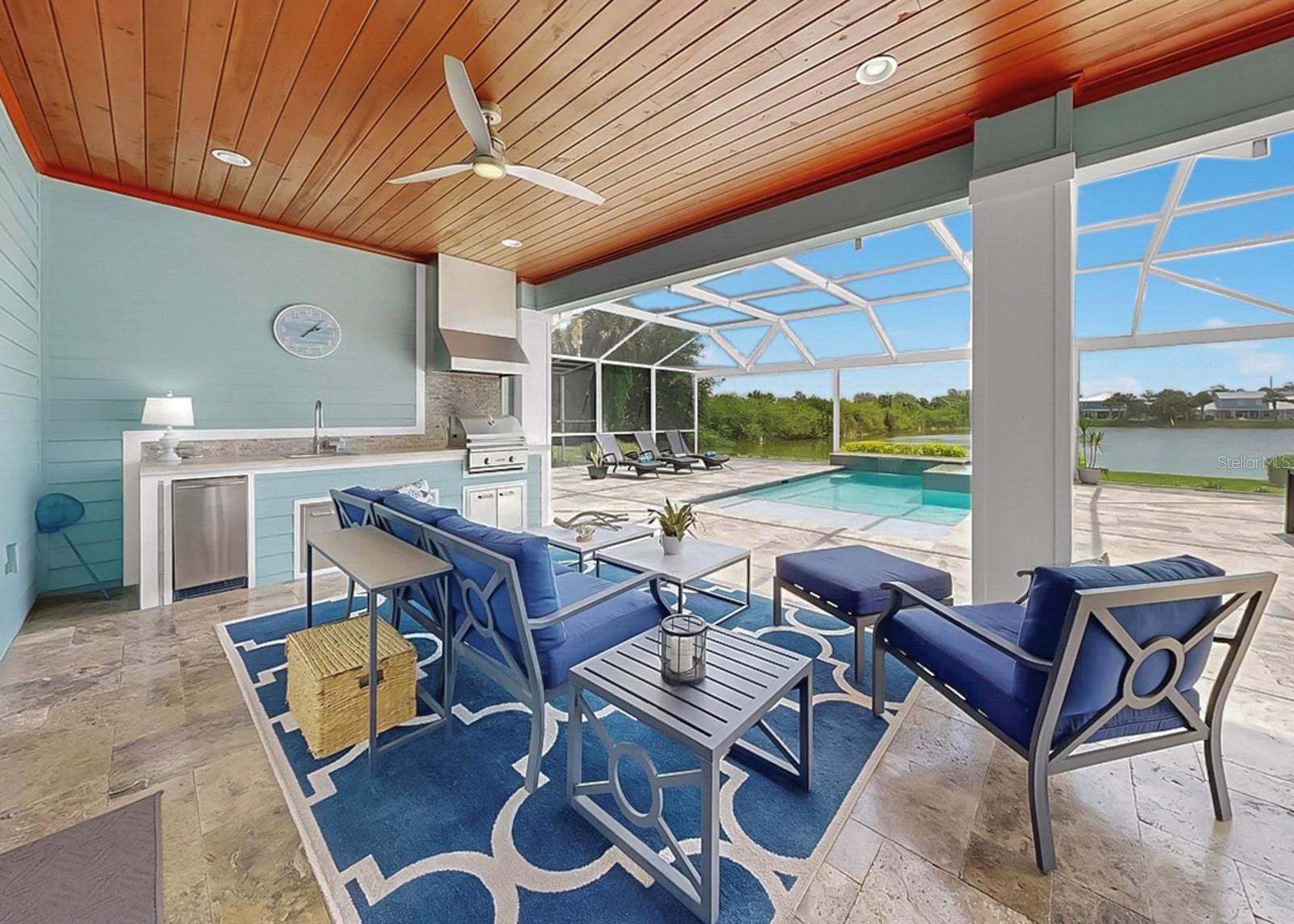 8013 KEY WEST CONCH DR — photo 62