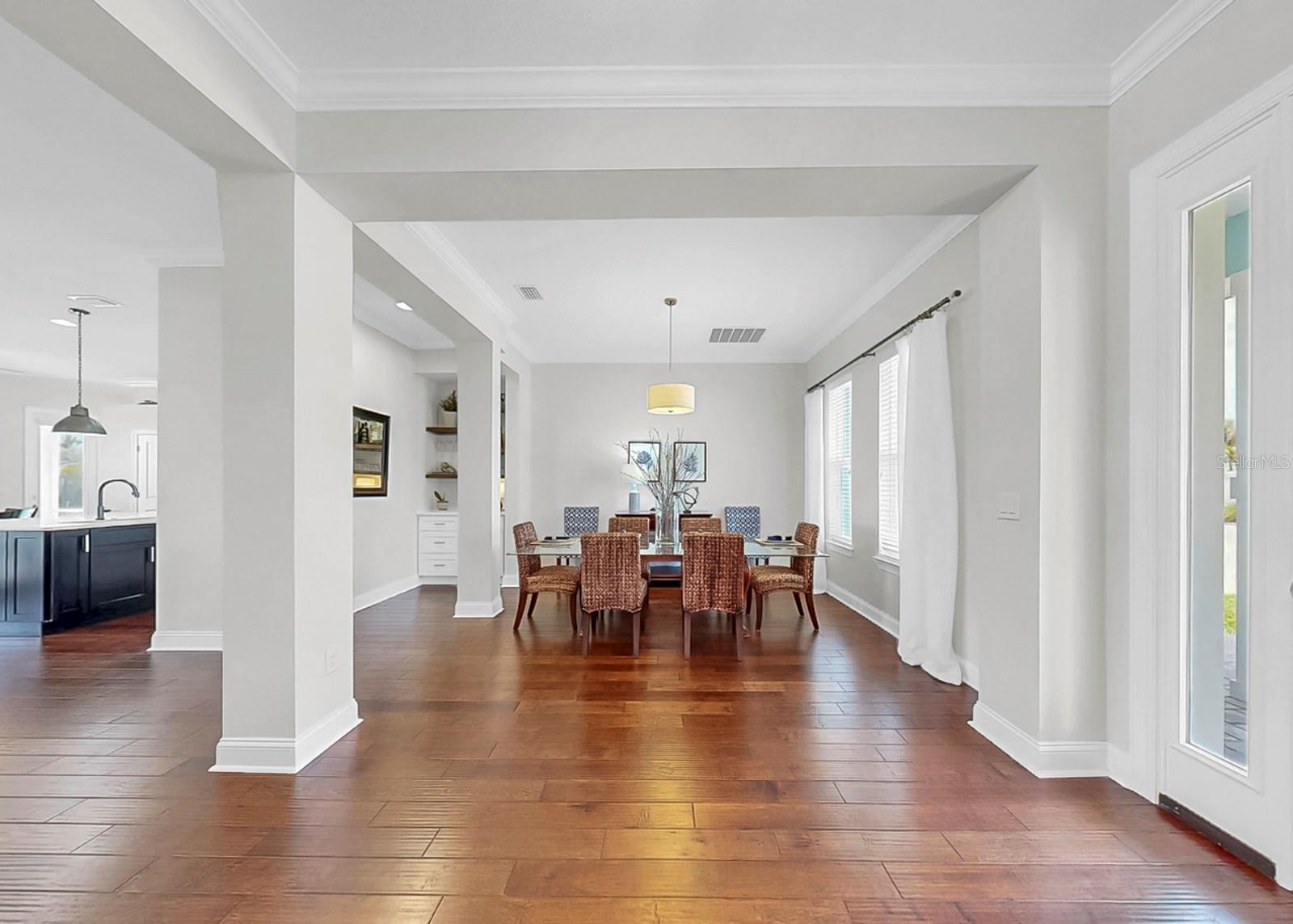 8013 KEY WEST CONCH DR — photo 13