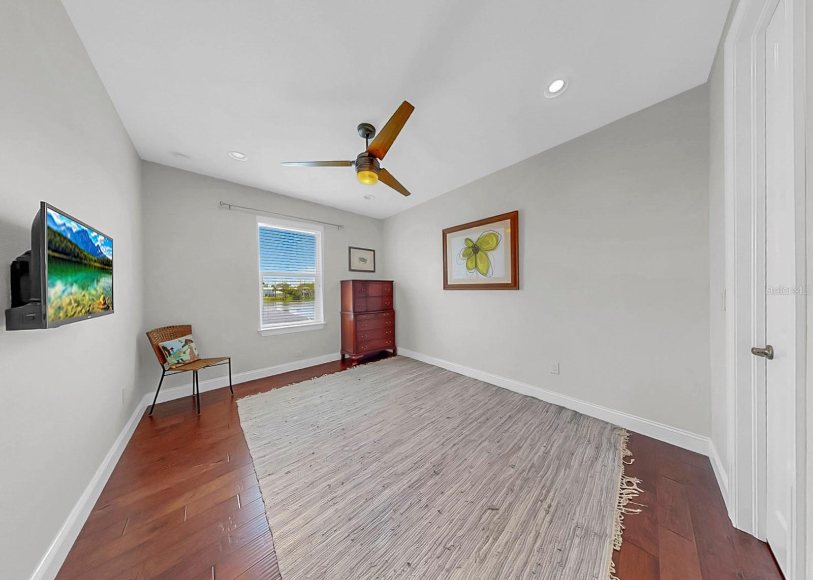 8013 KEY WEST CONCH DR — photo 71