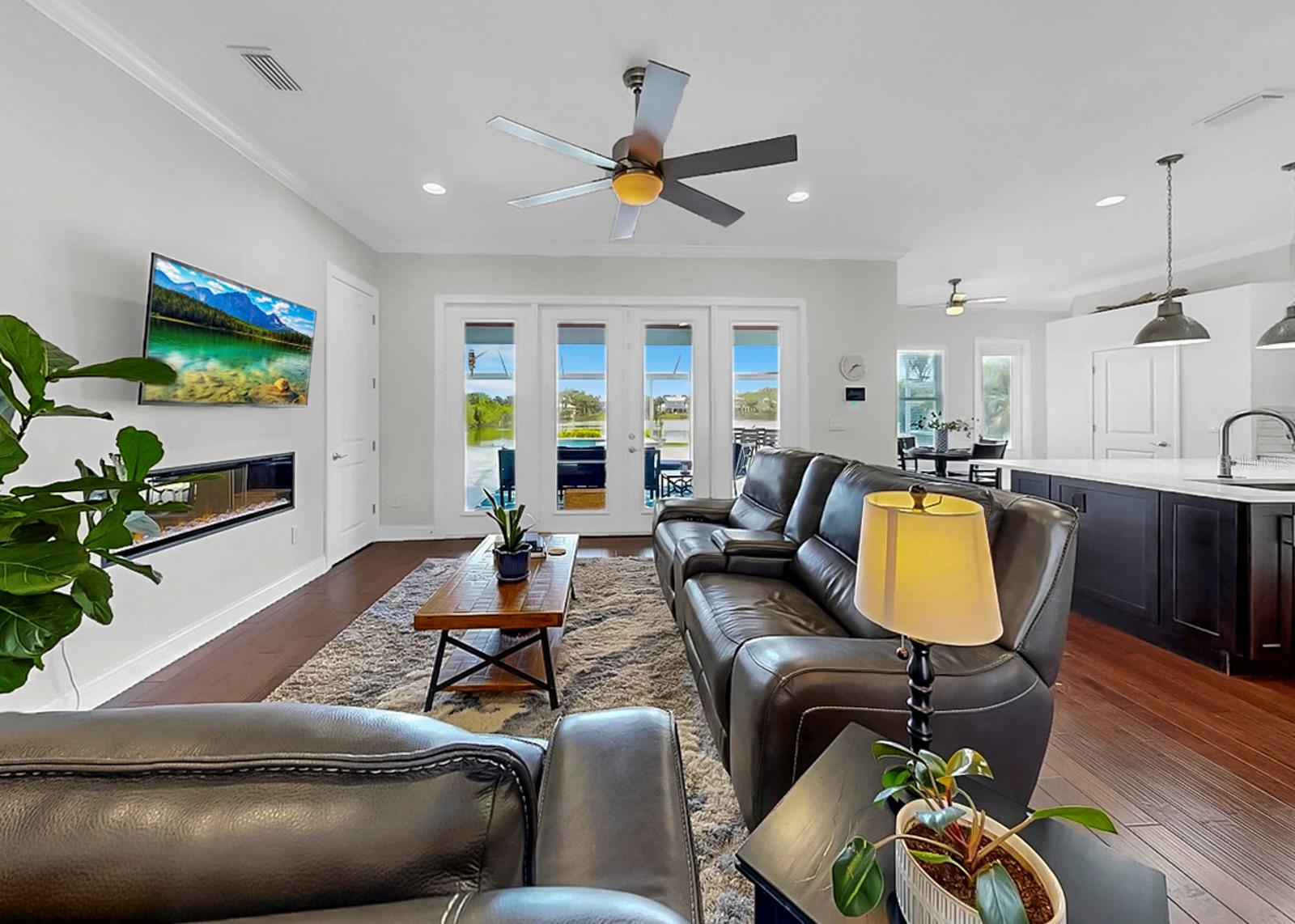 8013 KEY WEST CONCH DR — photo 14