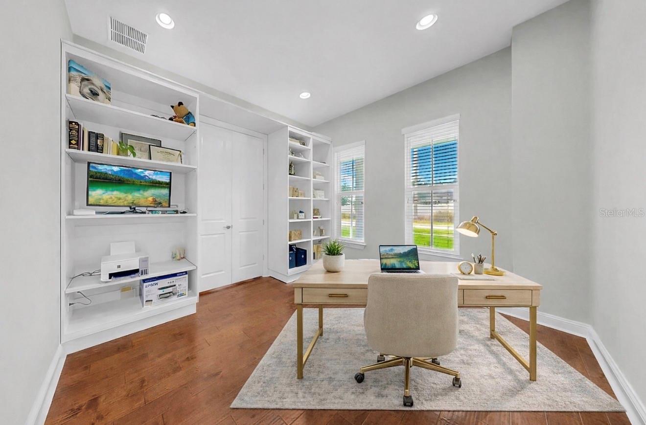 8013 KEY WEST CONCH DR — photo 30